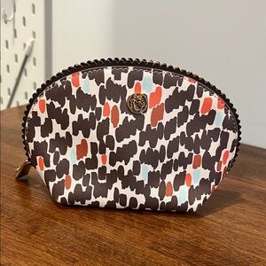 Spartina 449 Cosmetic Bag